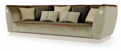 Диван Bizzotto Art. 6055